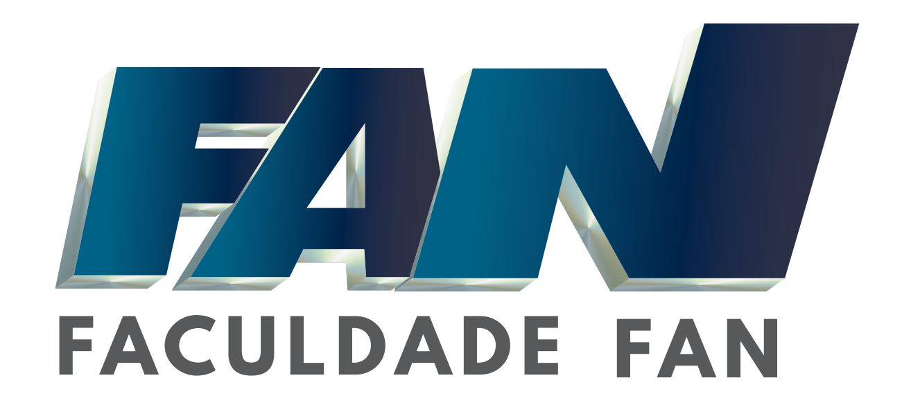 Faculdade FAN