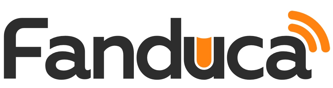 Fanduca