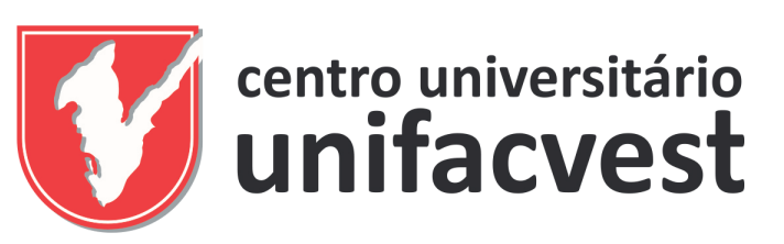 Unifacvest